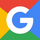 google浏览器加速器