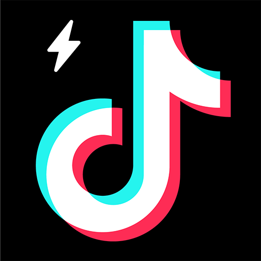 tiktok 加速器v